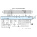 SmartGen HGM7210 Контролер генератора