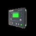SmartGen HGM7210 Контролер генератора