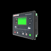 SmartGen HGM7210CAN Контролер генератора