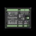 SmartGen HGM7220 Контролер генератора