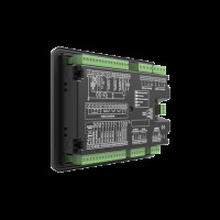 SmartGen HGM7220CAN Контролер генератора