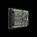 SmartGen HGM7220CAN Контролер генератора