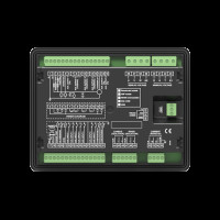 SmartGen HGM7220CAN Контролер генератора