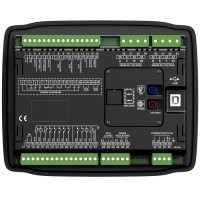 SmartGen HGM7220N Контролер генератора