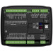SmartGen HGM7220N Genset controller
