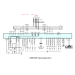 SmartGen HGM7220N Genset controller