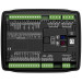 SmartGen HGM7220S Контролер генератора