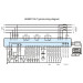 SmartGen HGM8110A Контролер генератора