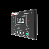 SmartGen HGM8110A Generator controller