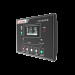 SmartGen HGM8110A Контролер генератора