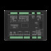 SmartGen HGM8110A Контролер генератора
