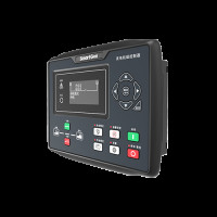 SmartGen HGM8110CAN Generator controller
