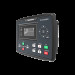 SmartGen HGM8110CAN Контролер генератора