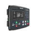 SmartGen HGM8110DC модуль автоматичного запуску + USB + RS485 + ETHERNET
