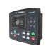 SmartGen HGM8110DC модуль автоматичного запуску + USB + RS485 + ETHERNET