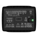 SmartGen HGM8110DC модуль автоматичного запуску + USB + RS485 + ETHERNET