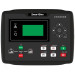 SmartGen HGM8110DC модуль автоматичного запуску + USB + RS485 + ETHERNET