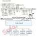 SmartGen HGM8110DC-2 Контролер генератора