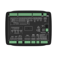 SmartGen HGM8110DC-2 Genset controller