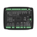 SmartGen HGM8110DC-2 Контролер генератора