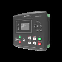 SmartGen HGM8110DC-2 Genset controller