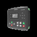 SmartGen HGM8110DC-2 Контролер генератора