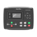 SmartGen HGM8110DC-2 Контролер генератора