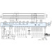 SmartGen HGM8110V Контролер генератора