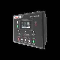 SmartGen HGM8120A Generator controller