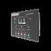SmartGen HGM8120A Контролер генератора