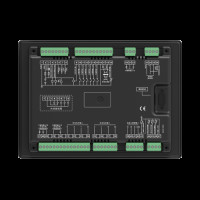SmartGen HGM8120A Generator controller
