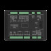 SmartGen HGM8120A Контролер генератора