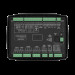 SmartGen HGM8120CAN Контролер генератора