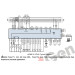 SmartGen HGM8151 Generator controller