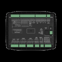 SmartGen HGM8151 Контролер генератора