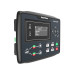 SmartGen HGM8152 Genset parallel (with mains) controller