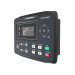 SmartGen HGM8152 Genset parallel (with mains) controller