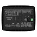 SmartGen HGM8152 Genset parallel (with mains) controller