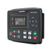 SmartGen HGM8156 Контролер для паралельного роботи генераторів (з мережею)