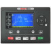 SmartGen HGM9310CAN Generator controller