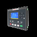 SmartGen HGM9310CAN Generator controller