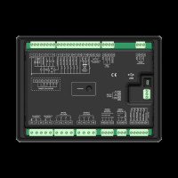 SmartGen HGM9310MPU Контролер генератора