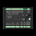 SmartGen HGM9310MPU Контролер генератора