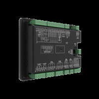 SmartGen HGM9320CAN Контролер генератора