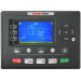 SmartGen HGM9320MPU Контролер генератора