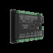 SmartGen HGM9320MPU Контролер генератора