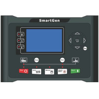 SmartGen HGM9510 Generator controller