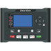 SmartGen HGM9510 Контролер генератора