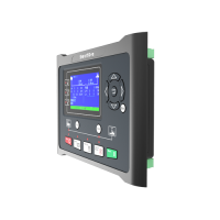SmartGen HGM9510 Generator controller