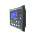 SmartGen HGM9510 Контролер генератора